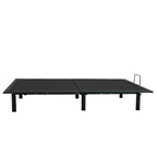 Tempur Motion Base King Single