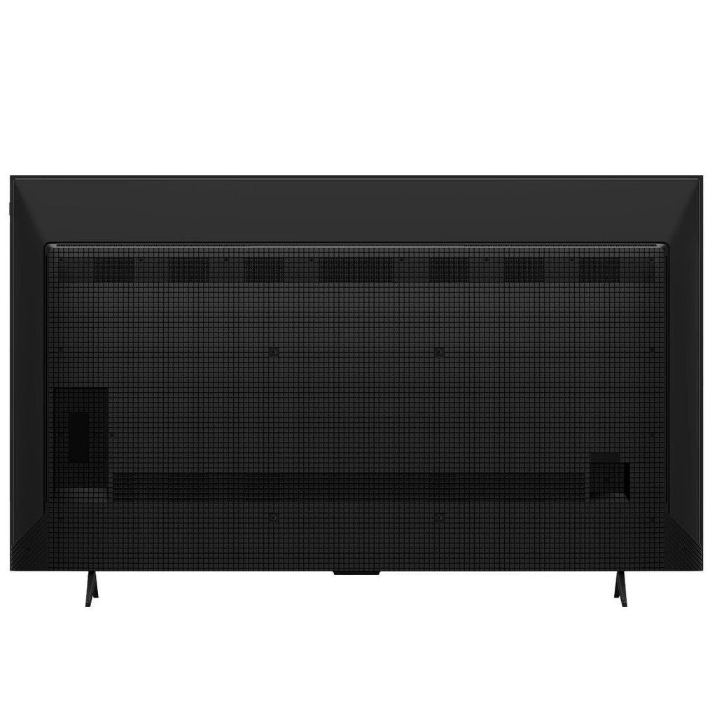 TCL 75 Inch P7K QLED 4K Google TV 75P7K