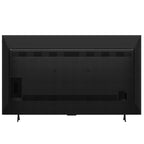 TCL 75 Inch P7K QLED 4K Google TV 75P7K
