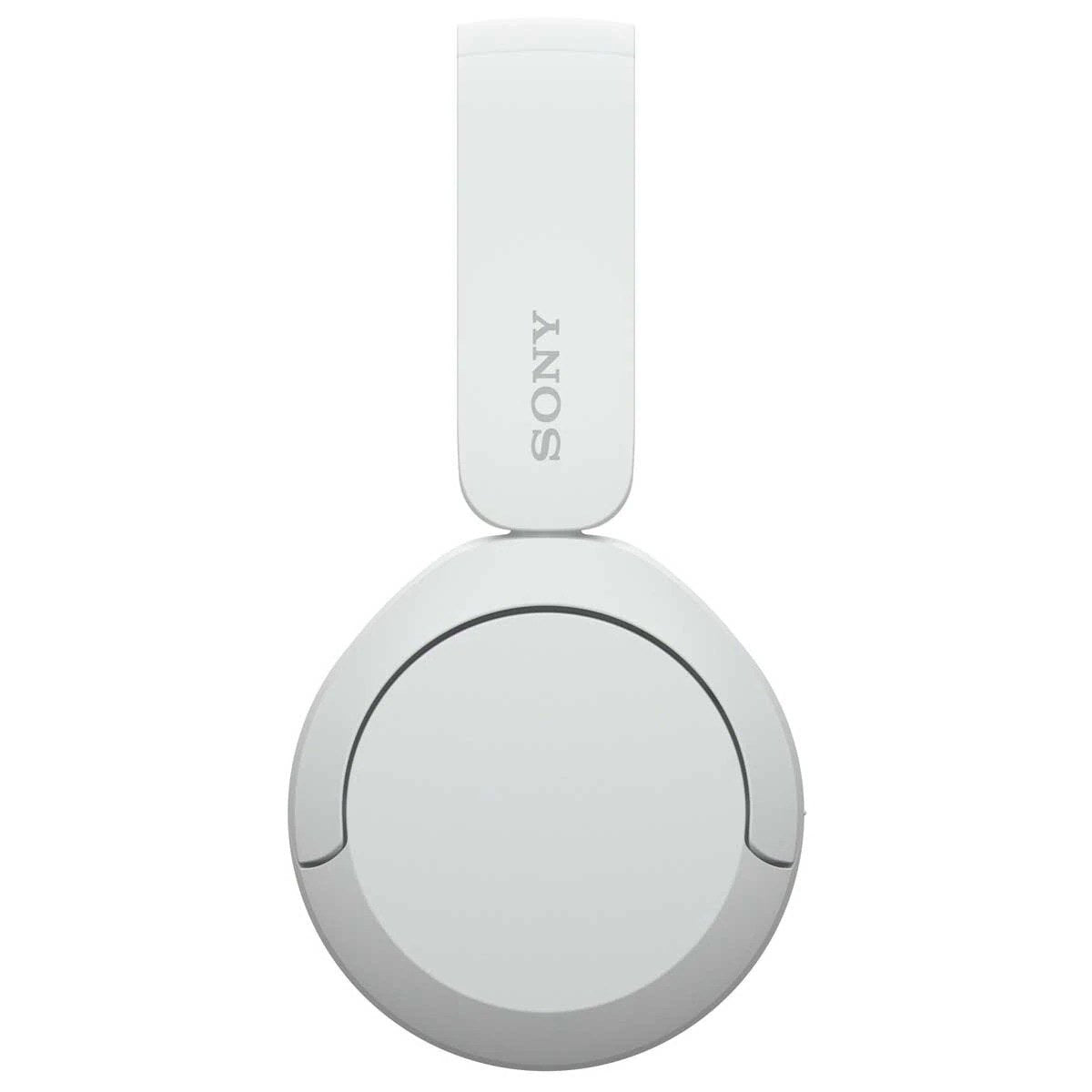 Sony Wireless Headphones White WH-CH520W