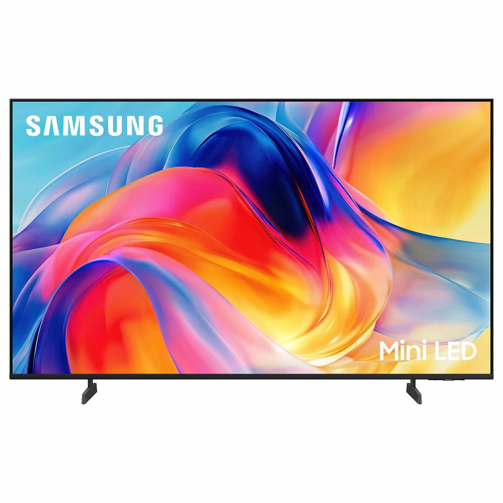 Samsung 85 Inch M70H Mini LED 4K Vision AI Smart TV UA85M70HAWXXY