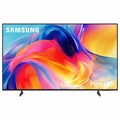 Samsung 65 Inch M70H Mini LED 4K Vision AI Smart TV UA65M70HAWXXY