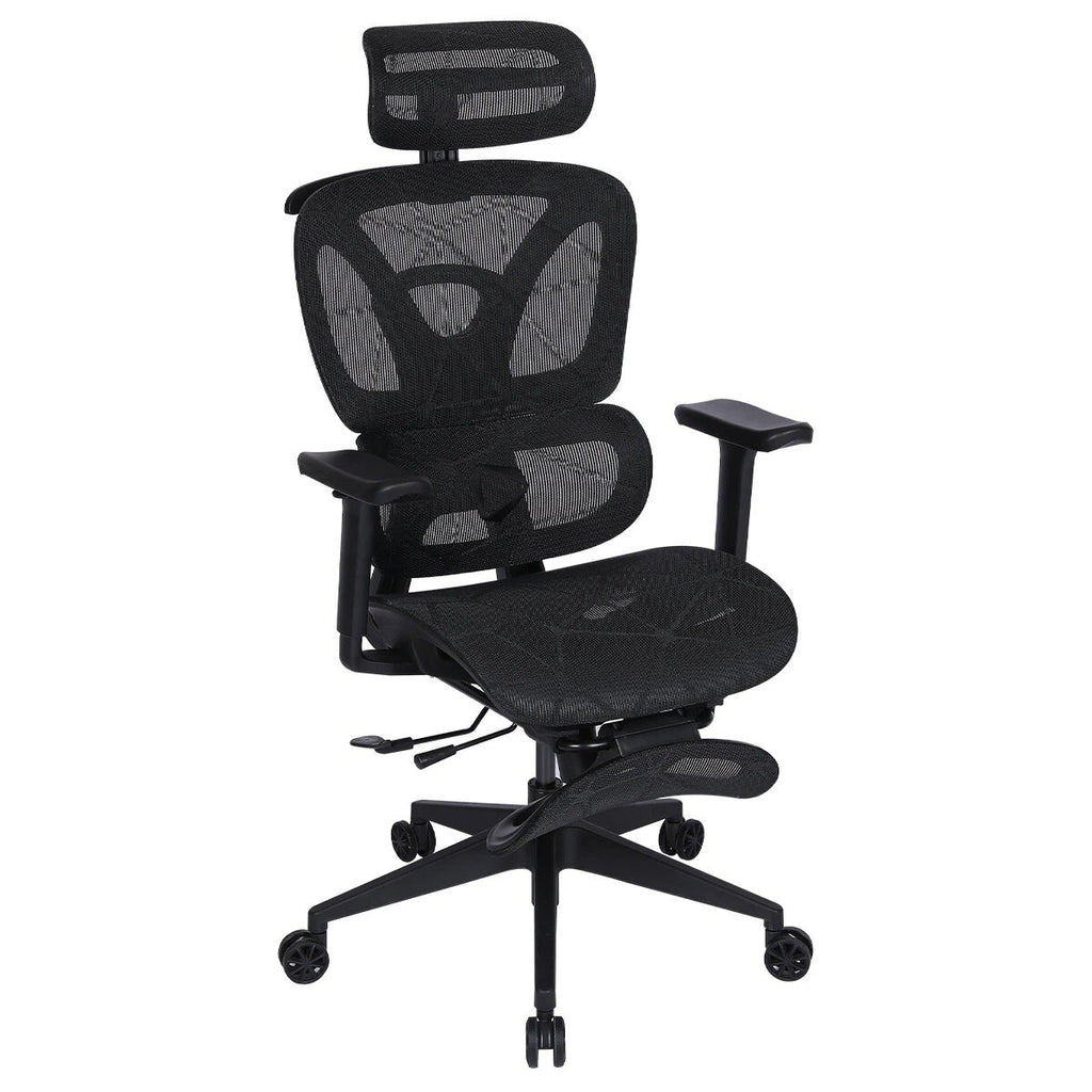 ONEX AIRNEST Mesh Office Chair