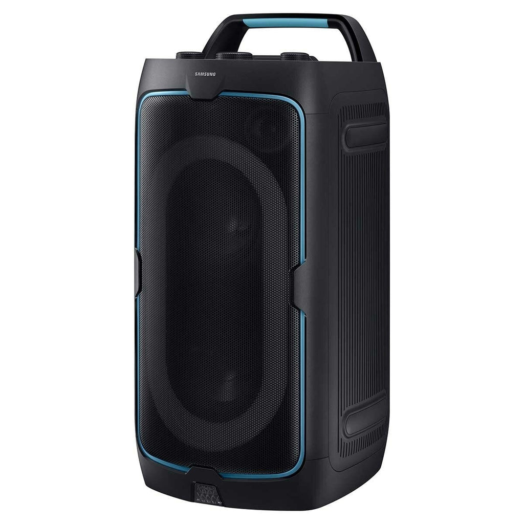 Samsung Sound Tower Party Speaker MX-ST40F/XY