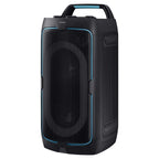 Samsung Sound Tower Party Speaker MX-ST40F/XY