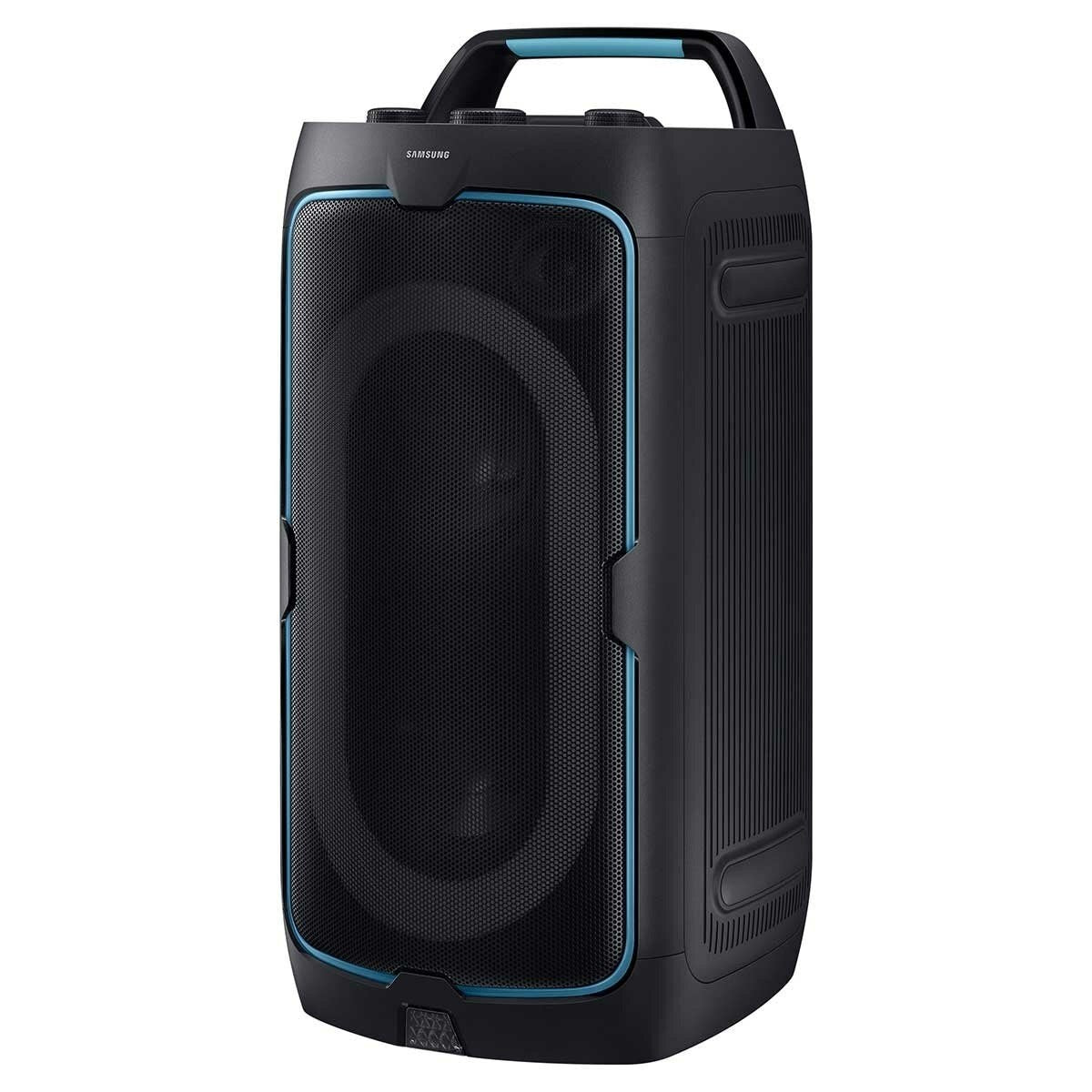 Samsung Sound Tower Party Speaker MX-ST40F/XY