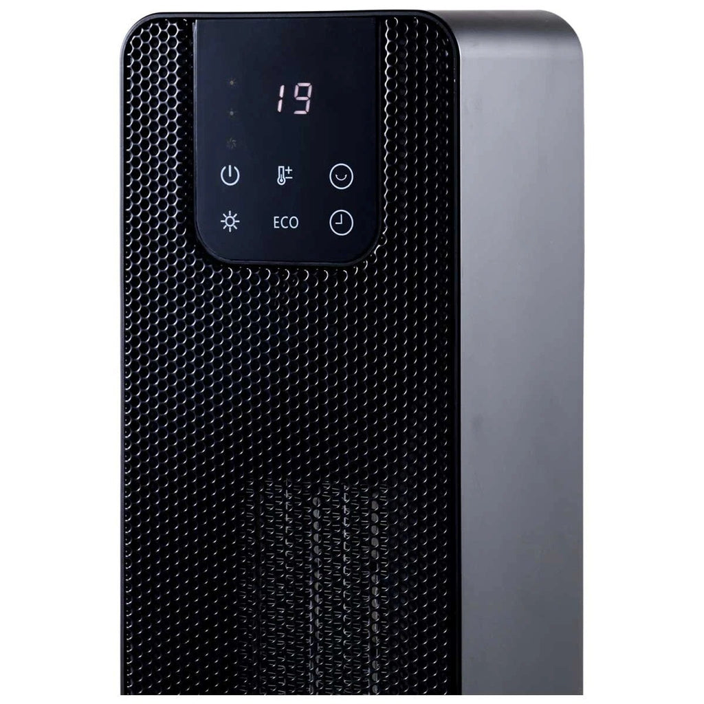 Goldair 2000W Ceramic Tower Heater GCT460