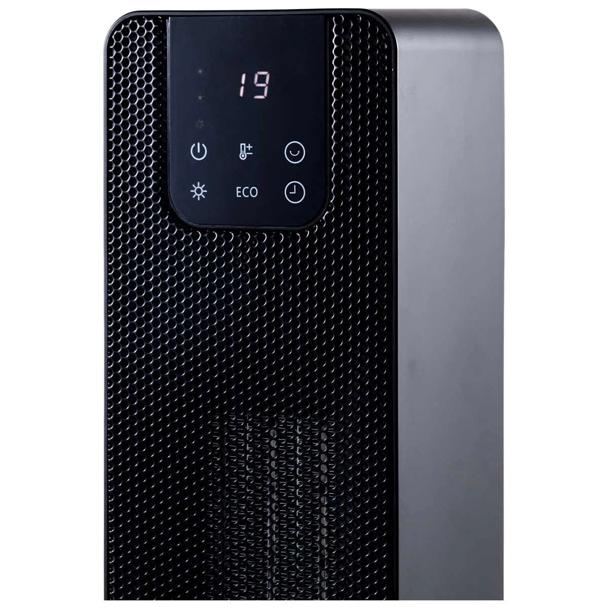 Goldair 2000W Ceramic Tower Heater GCT460