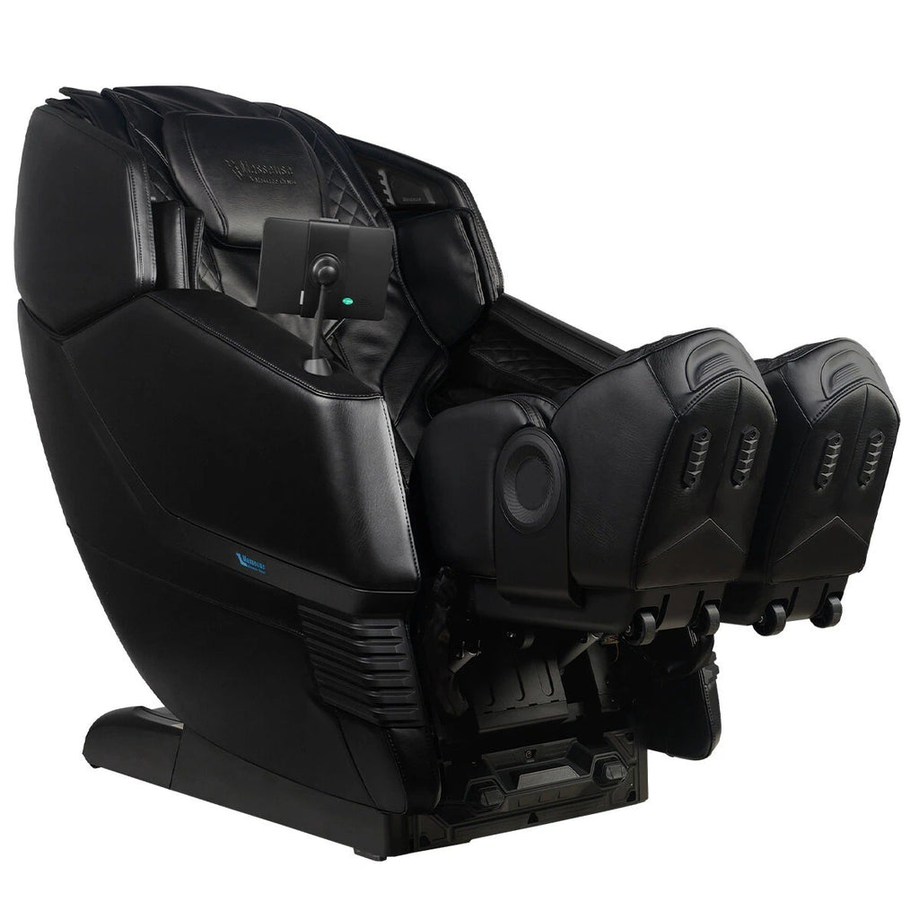 Masseuse Massage Platinum Pro-Flex Massage Chair