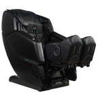 Masseuse Massage Platinum Pro-Flex Massage Chair