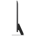 LG 50 Inch QNED81A AI LED UHD 4K Smart TV 50QNED81ASA
