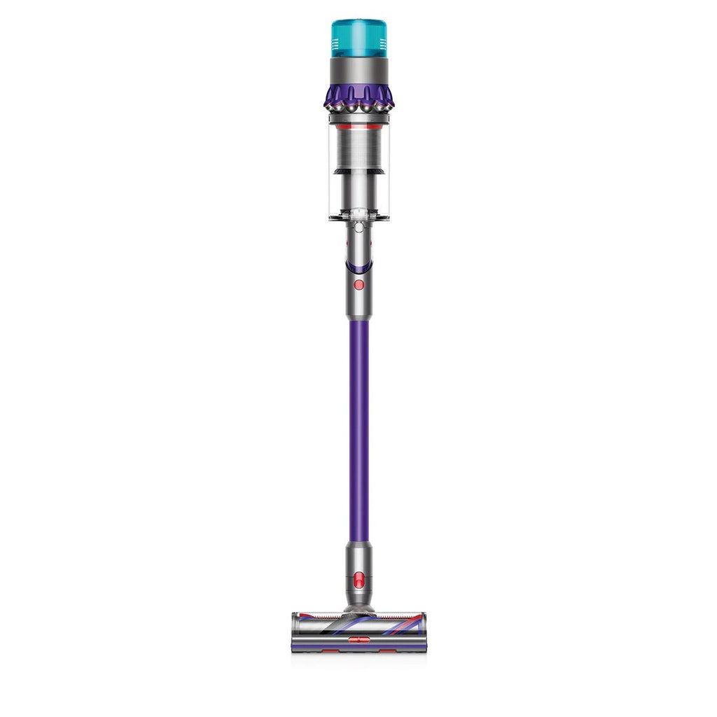 Dyson Gen5detect Absolute Vacuum Cleaner 443066-01