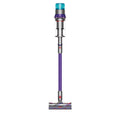 Dyson Gen5detect Absolute Vacuum Cleaner 443066-01