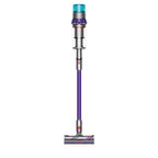 Dyson Gen5detect Absolute Vacuum Cleaner 443066-01