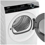 Haier 8kg Heat Pump Dryer H300 HDHP80AW1