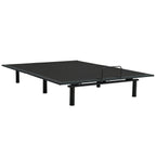 TEMPUR Motion Adjustable Bed Base Queen