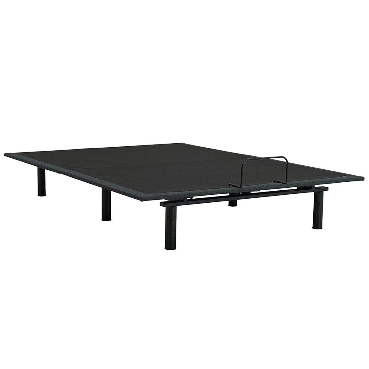 TEMPUR Motion Adjustable Bed Base Queen