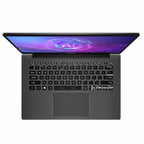 MSI Modern A14 AI+ 14 Inch Laptop F2HMG-002AU