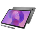 Lenovo 11 Inch Idea Tab ZAFR0827AU