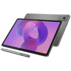 Lenovo 11 Inch Idea Tab ZAFR0827AU