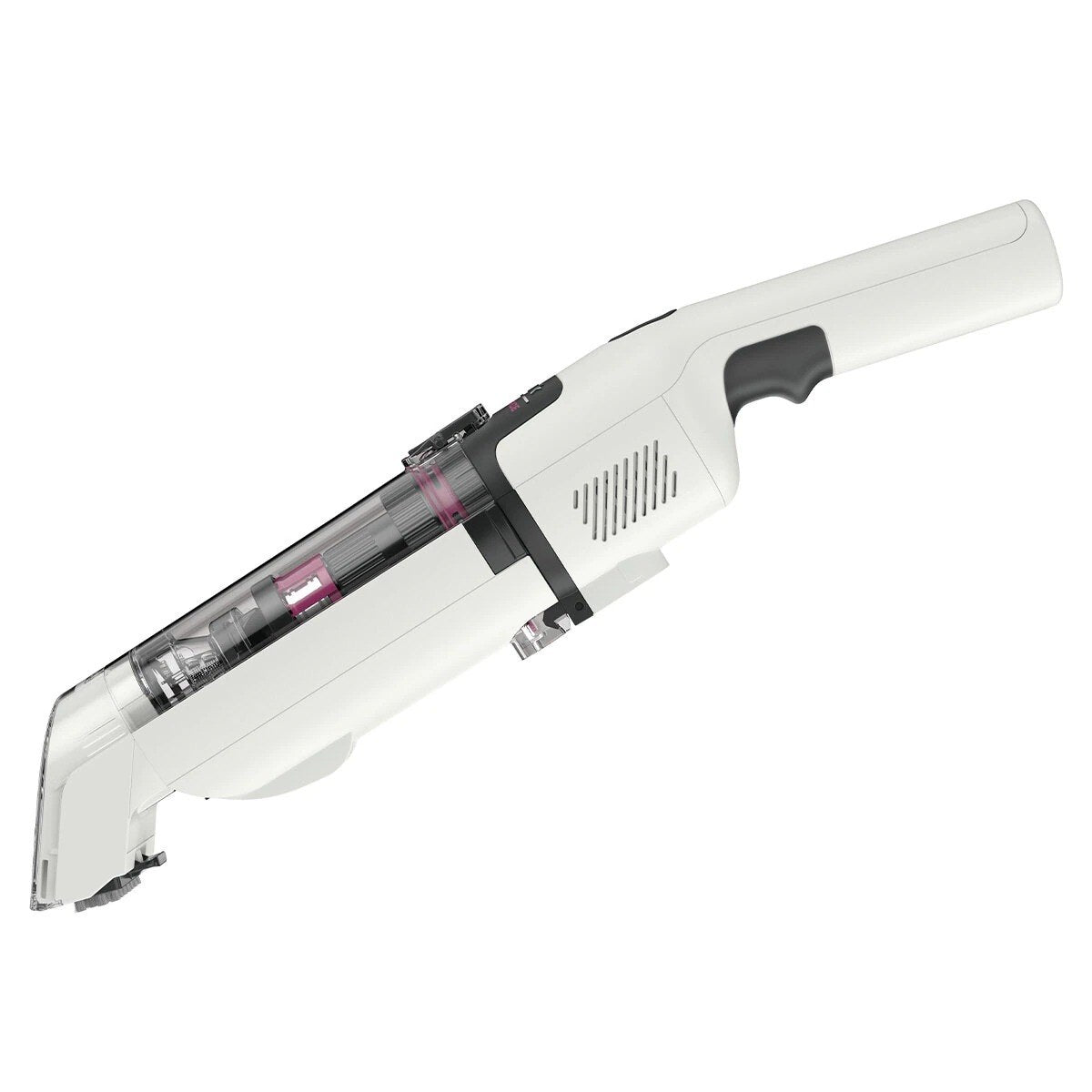 Shark Stainforce Cordless Spot Cleaner HX100ANZ