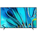 Sony 85 Inch BRAVIA 3 4K HDR Google TV K85S30