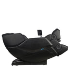 Masseuse Massage Platinum Pro-Flex Massage Chair