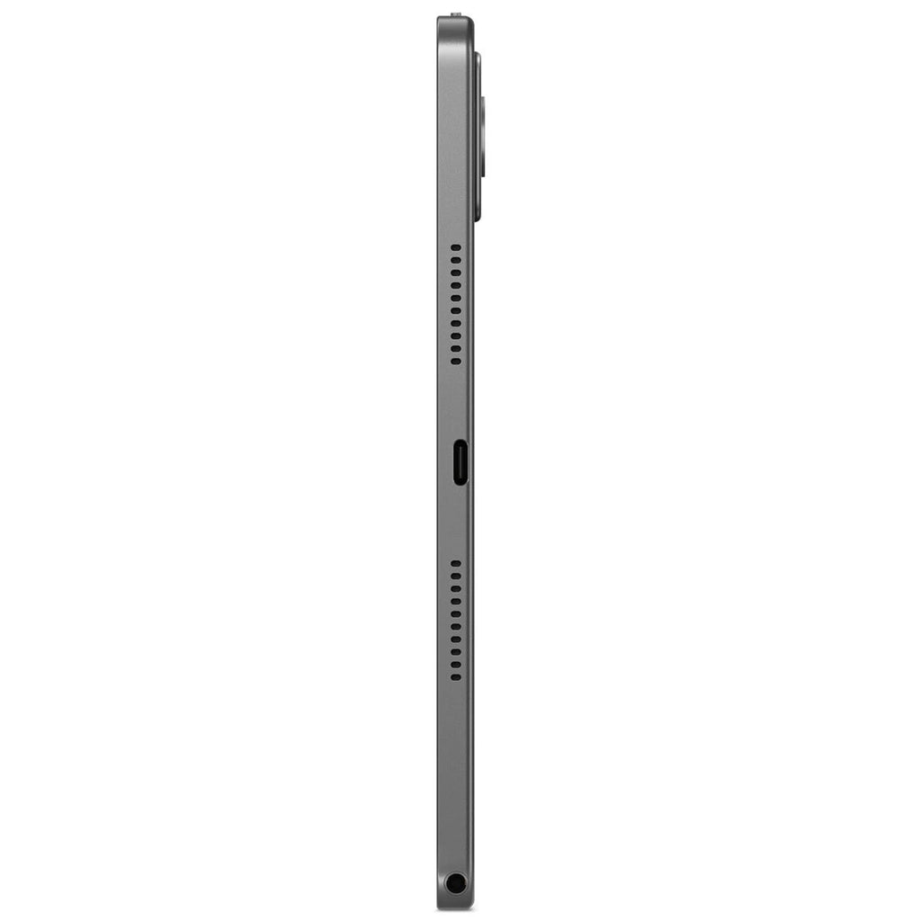 Lenovo 11 Inch Idea Tab ZAFR0827AU