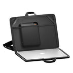 Cygnett VertPWR 25K Obsidian Laptop Power Bank CY5128PBCHE