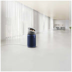Dyson Purifier Big+Quiet Formaldehyde 410642