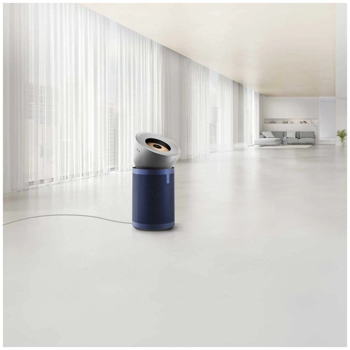 Dyson Purifier Big+Quiet Formaldehyde 410642