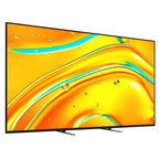 Sony 65 Inch BRAVIA 5 Mini LED TV K65XR50