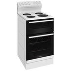 Westinghouse Electric Oven 54cm WLE522WC