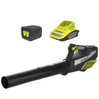 G Force 60V Brushless Blower Kit EV B1K