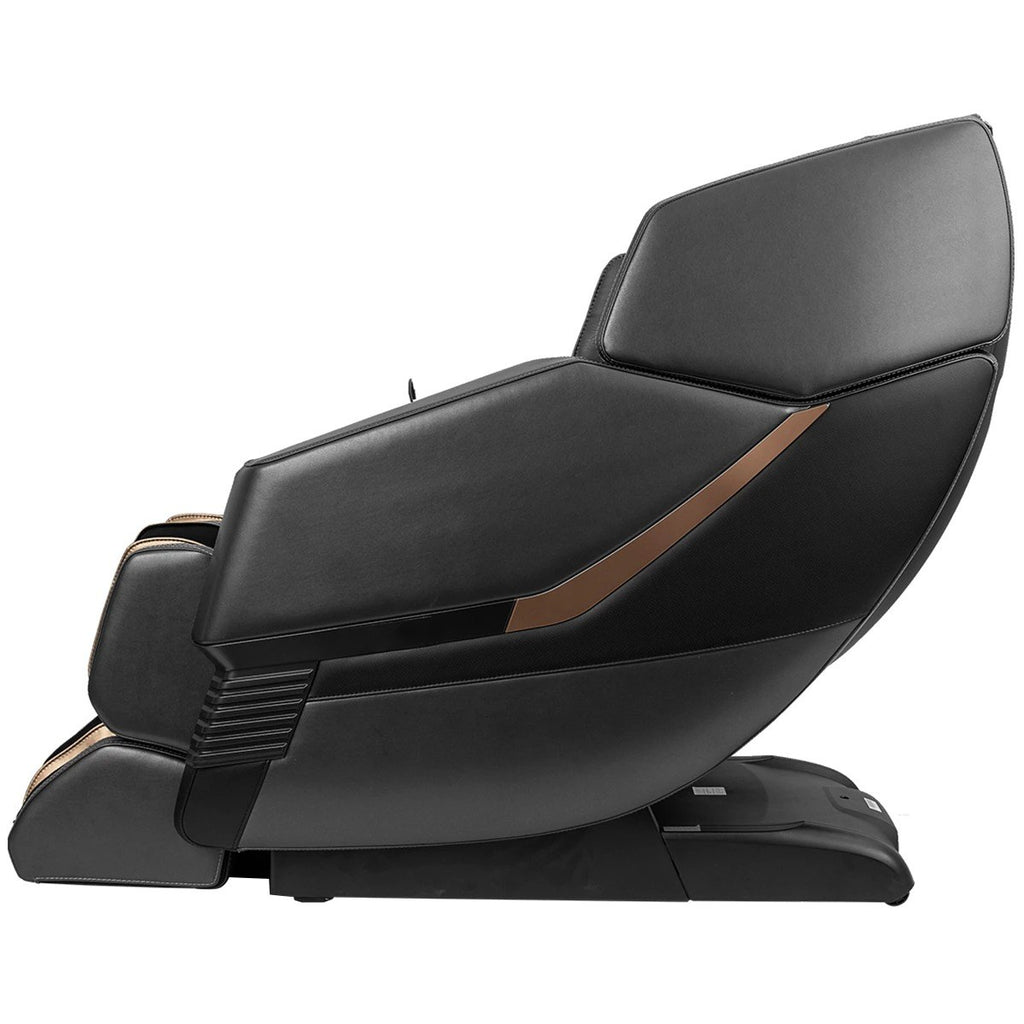 Masseuse Massage Chairs Vitality Pro-Flex Massage Chair