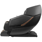 Masseuse Massage Chairs Vitality Pro-Flex Massage Chair