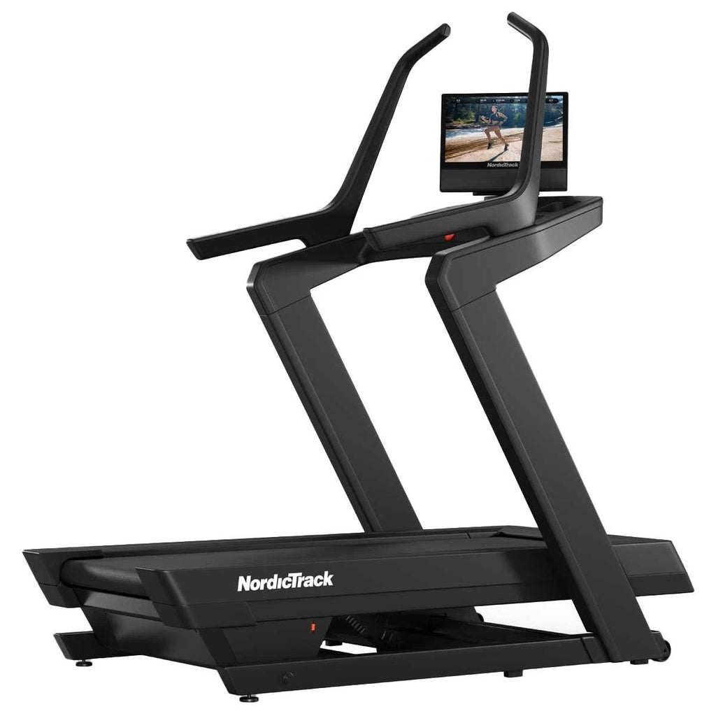 Nordictrack X16 Treadmill