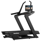 Nordictrack X16 Treadmill