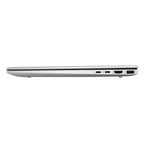HP 14 Inch Pavilion Plus Laptop 14-EW1080TU