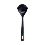 Avanti 7-Piece Nylon Utensil Set | Heat-Resistant & Non-Slip