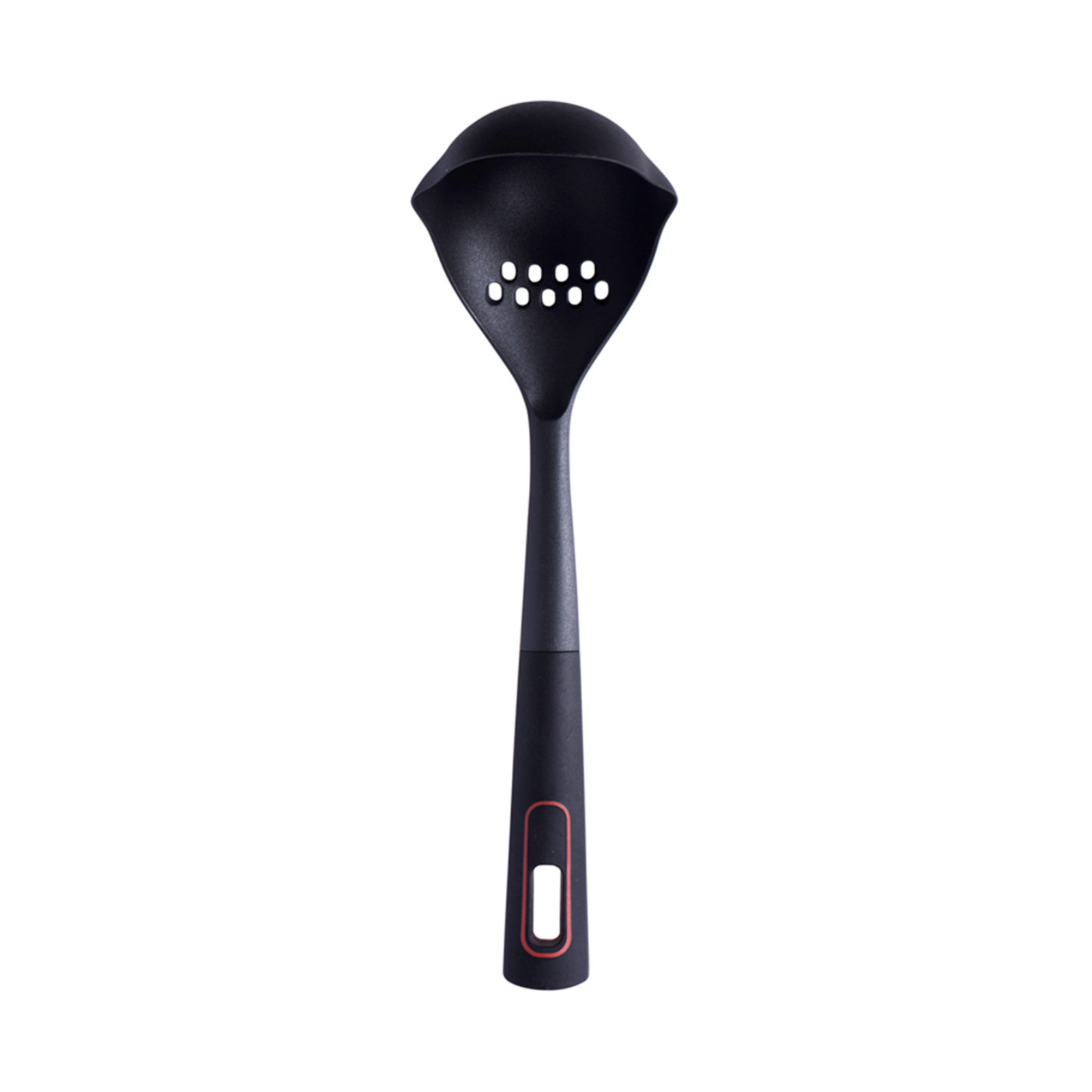 Avanti 7-Piece Nylon Utensil Set | Heat-Resistant & Non-Slip