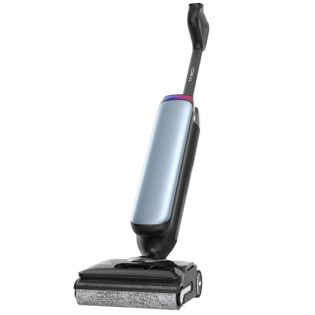 Tineco Floor ONE S9 Arstist Pro FW2B0300AU