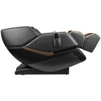Masseuse Massage Chairs Vitality Pro-Flex Massage Chair