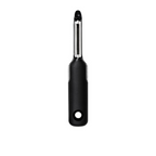 2x OXO Good Grips Swivel Peeler – Comfortable Grip, Stainless Steel Blade