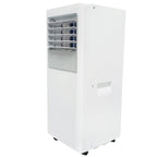 Olimpia Splendid Portable AC PAC9000