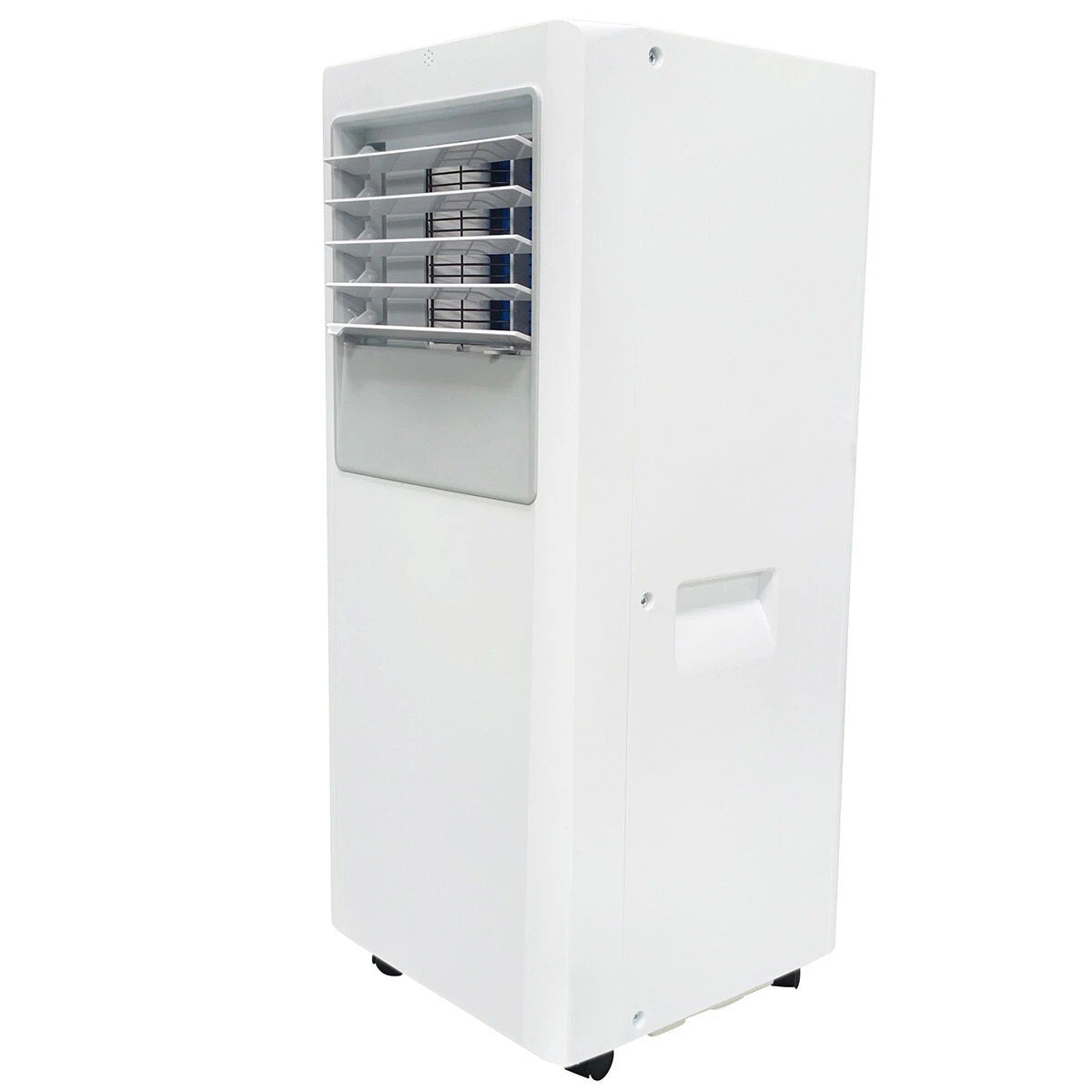 Olimpia Splendid Portable AC PAC9000