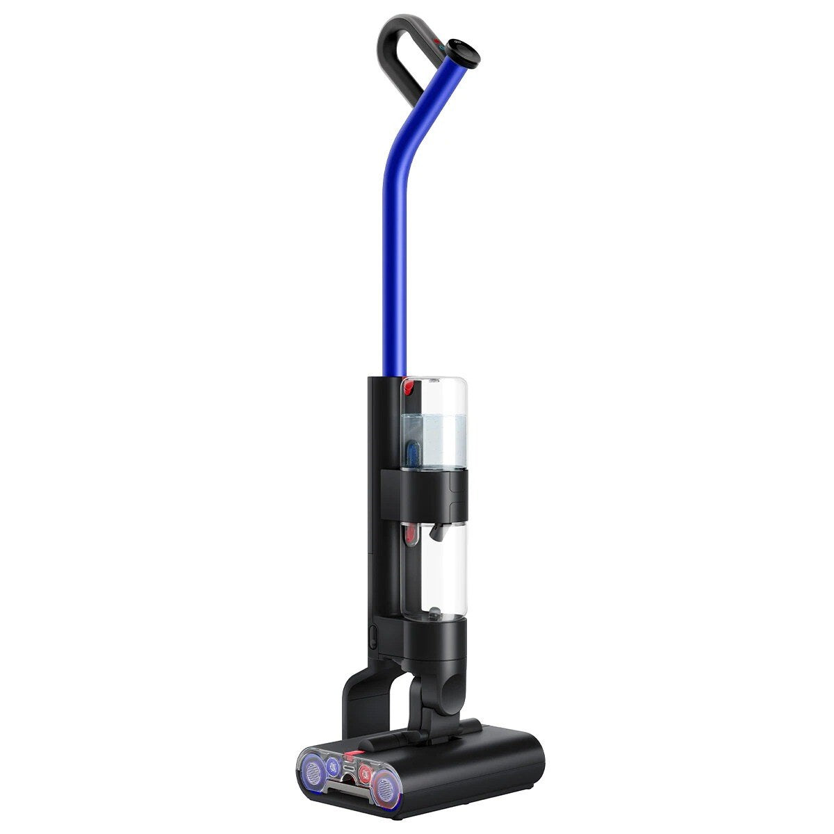 Dyson WashG1 2-In-1 Hard Floor Cleaner 492607-01