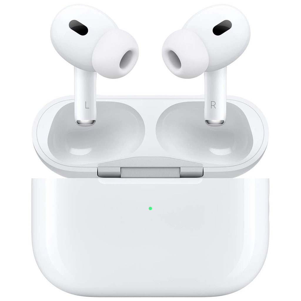 Apple Airpods Pro 2 With MagSafe Case USB-C