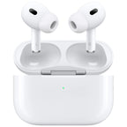 Apple Airpods Pro 2 With MagSafe Case USB-C
