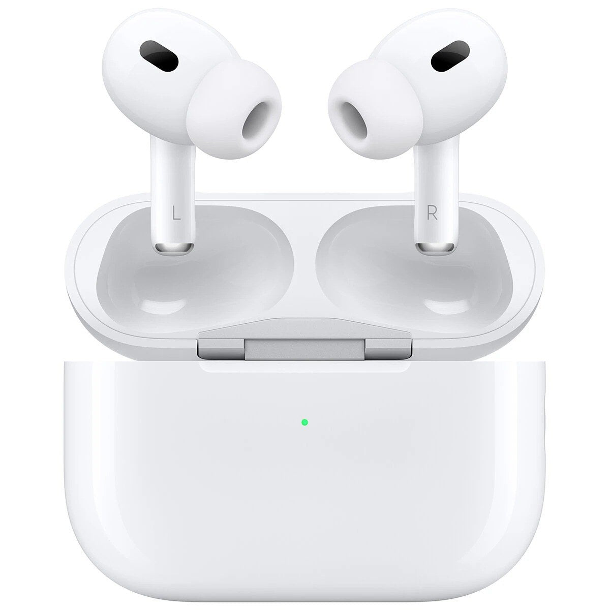 Apple Airpods Pro 2 With MagSafe Case USB-C